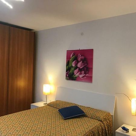Sweety Mary Apartment Venesia Bagian luar foto